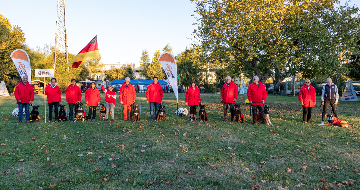 Germany Team.png